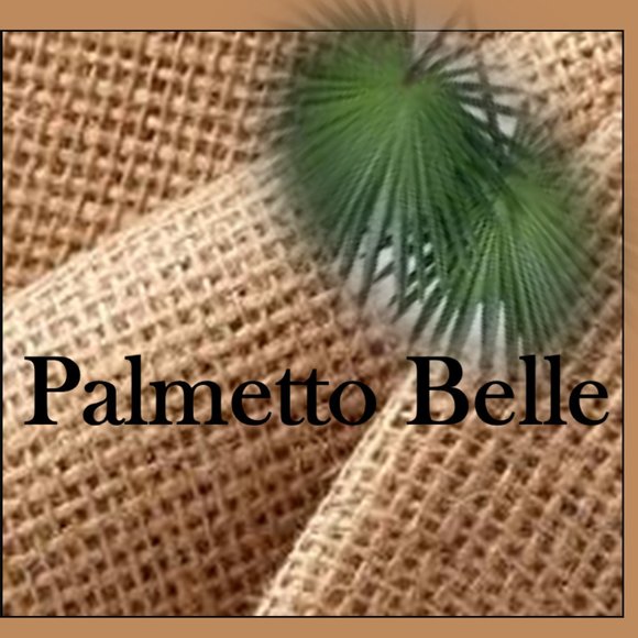Palmetto Belle Therapeutic Corn Heating & Cooling Pads - Picture 3 of 8